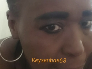 Keysenbae68