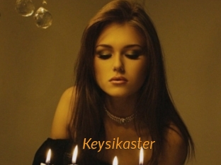 Keysikaster