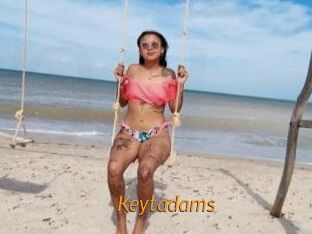 Keytadams