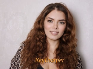Keytharper