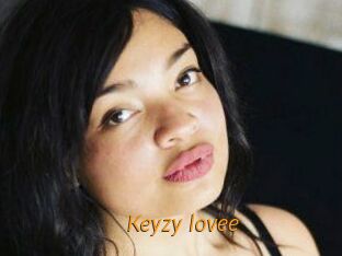 Keyzy_lovee