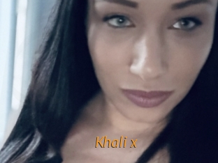 Khali_x