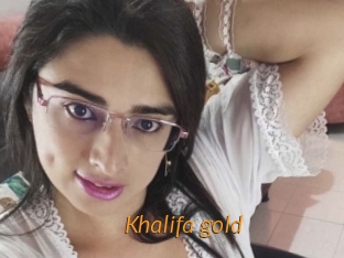 Khalifa_gold