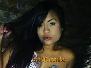 Khalifaconka