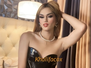 Khalifacox
