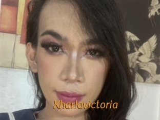 Kharlavictoria