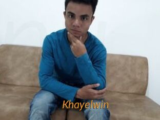 Khayelwin