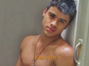 Kheneth_w