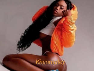 Khennialey