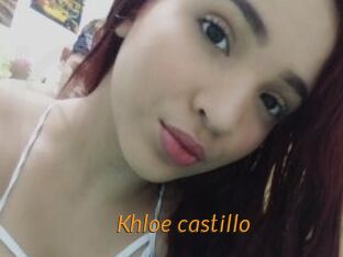 Khloe_castillo