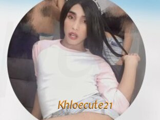Khloecute21