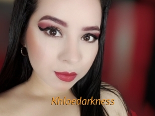 Khloedarkness