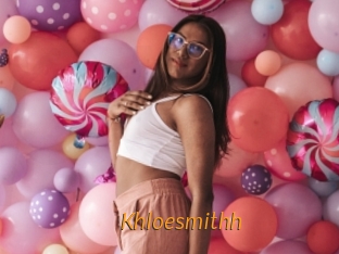 Khloesmithh