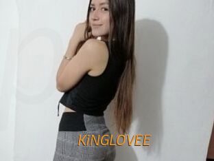 KiNGLOVEE