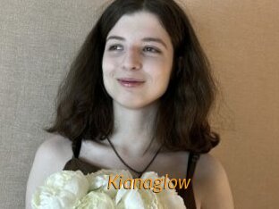 Kianaglow