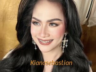 Kianasebastian