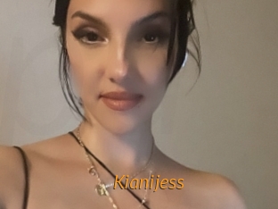 Kianijess