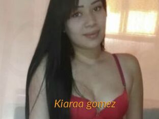 Kiaraa_gomez