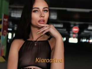 Kiaraastra