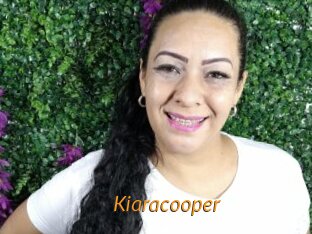 Kiaracooper