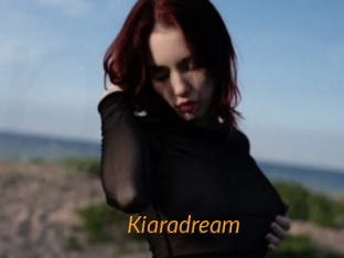 Kiaradream