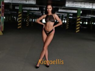 Kiaraellis