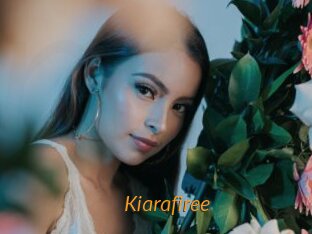 Kiarafiree