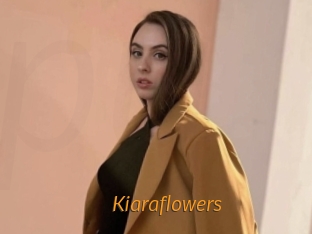 Kiaraflowers