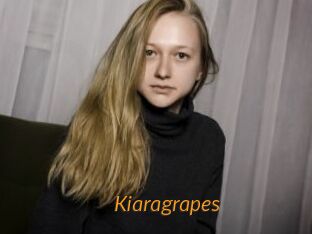 Kiaragrapes