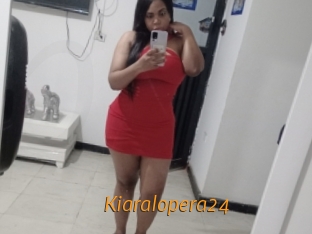 Kiaralopera24