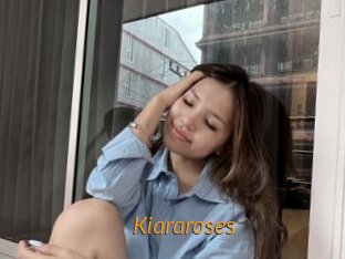 Kiararoses