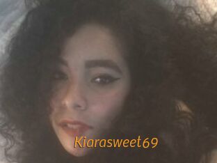Kiarasweet69