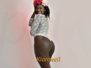 Kiaraweil