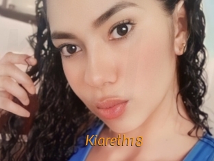 Kiareth18