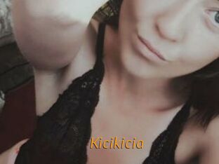 Kicikicia