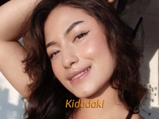 Kidadaki