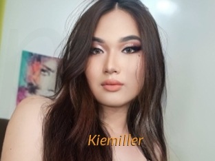 Kiemiller