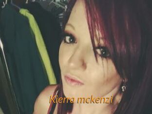 Kierra_mckenzi