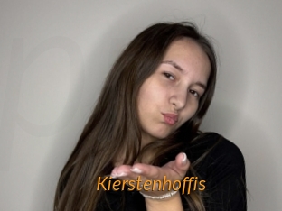Kierstenhoffis
