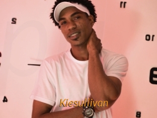 Kiesullivan