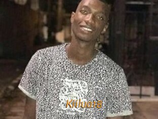 Kiilua18