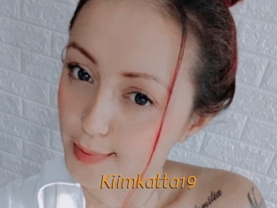 Kiimkatta19