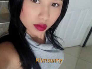 Kiimsunny