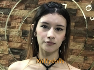 Kiittydolls