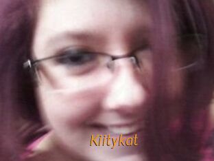 Kiitykat