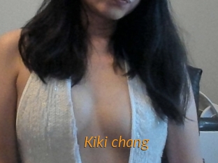 Kiki_chang
