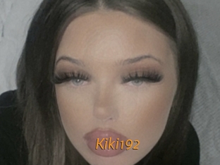 Kiki192