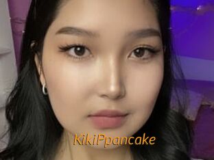 KikiPpancake