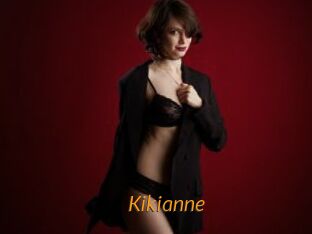 Kikianne