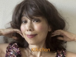 Kikichan